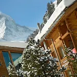 Telemark