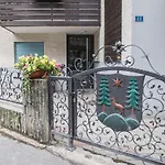 Haus Floralp