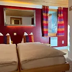 Ferienwohnung Chalet Puezji