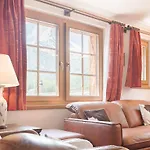 Chalet Ulysse