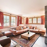 Chalet Ulysse