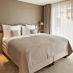 Schlosshotel Zermatt Active & Cbd Spa Hotel