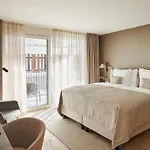 Schlosshotel Zermatt Active & Cbd Spa Hotel