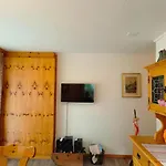 Wohnung Tchiyaka