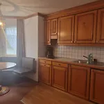 La Perle Apartments