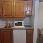 La Perle Apartments