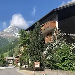 Studio Marmotta - Zermatt