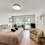 Studio Marmotta - Zermatt