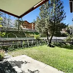 Studio Marmotta - Zermatt