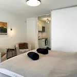 Studio Marmotta - Zermatt