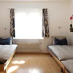 Ferienwohnung Pirata Zermatt