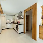 Chalet Sonnegg