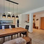Chalet Michelangelo