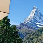 Chalet Michelangelo