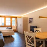 Baccara Studio With Matterhorn View By Inspiring Places Zermatt