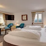 Good Value Apartments By Mountain Exposure