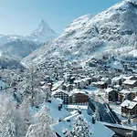 Petit Chalet Schönegg