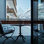 Petit Chalet Schönegg