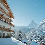 Petit Chalet Schönegg
