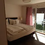 Apartment Windward