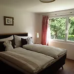 Apartment Windward
