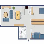 Haus Mirador By Zermatt Premium Apartments