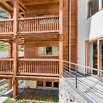 Ari Resort Apartments