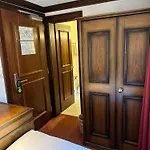 Hotel Astoria