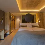 Hotel Bellerive