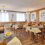 Hotel Weisshorn