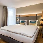 Arctis - Wohnung Lea