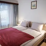 Apartment Pasadena-4 By Interhome