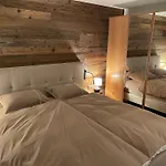 Appartement Everest