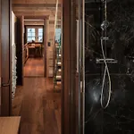Apartment Kirchplatz By Interhome