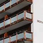 Apartment Siesta By Interhome