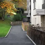 Apartment Residence A-3