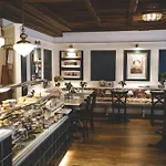 Chalet Antoine Serviced Apartments By Mirabeau