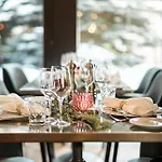 Chalet Antoine Serviced Apartments By Mirabeau