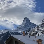 Ascot-Zermatt