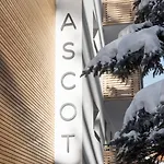 Ascot-Zermatt