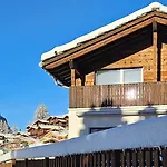 Chalet Michelangelo