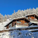 Chalet Michelangelo