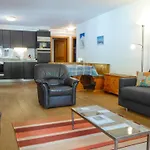 Apartment Siesta By Interhome