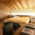 Hotel Simi