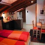 Haus Arbgrat