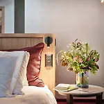 National Zermatt - Matterhorn Views, Sunnegga Gateway & Spa