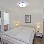 Casa Collinetta 2