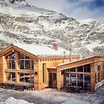 Matthiol Boutique Hotel