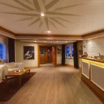 Hotel Albatros