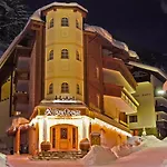 Hotel Albatros